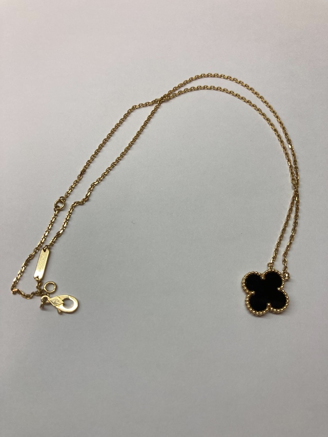 買取ご成約の商品画像