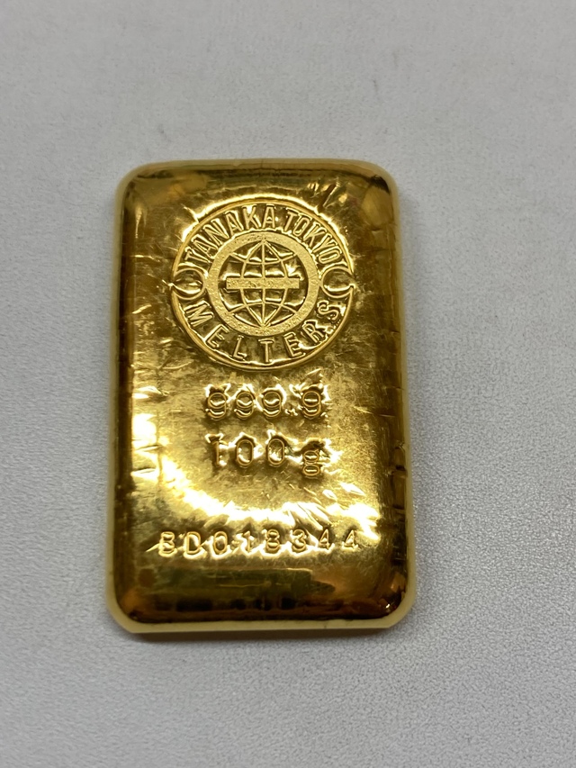 買取ご成約の商品画像