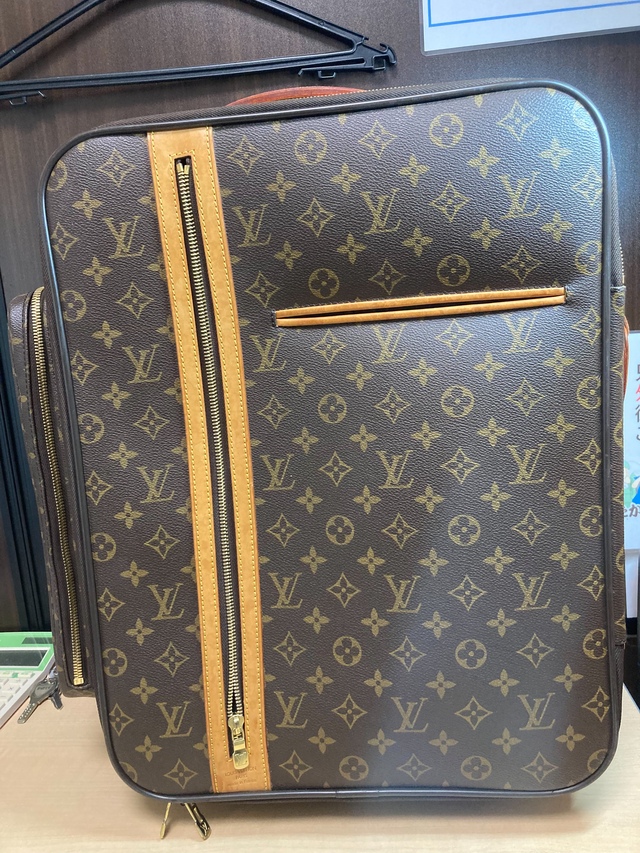 買取ご成約の商品画像