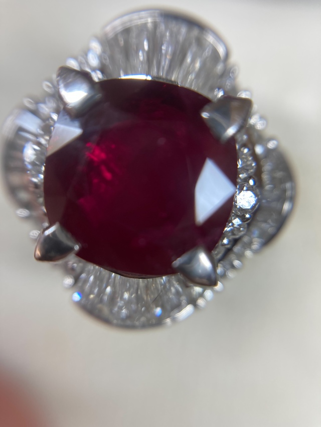 買取ご成約の商品画像