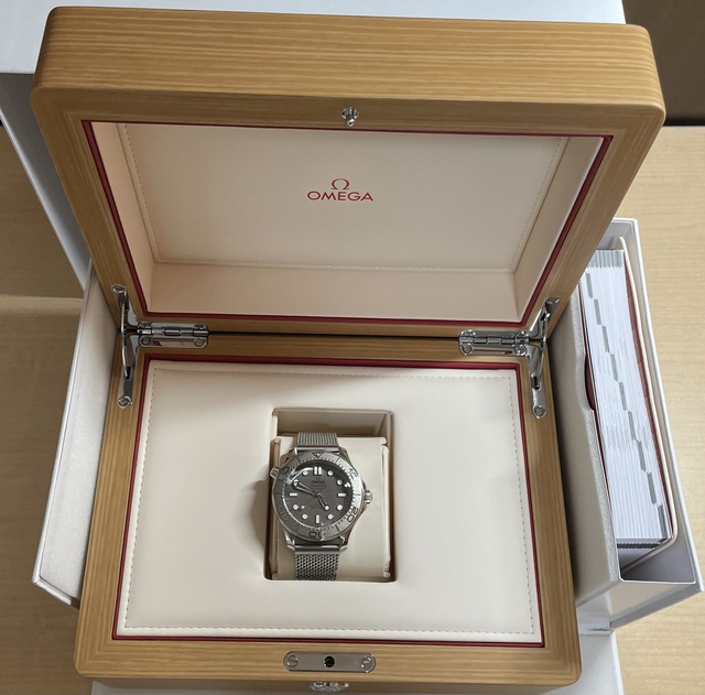 買取ご成約の商品画像