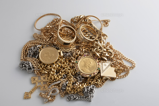 お知らせの画像