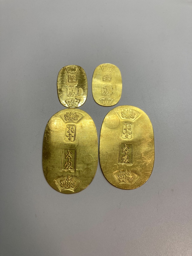 買取ご成約の商品画像