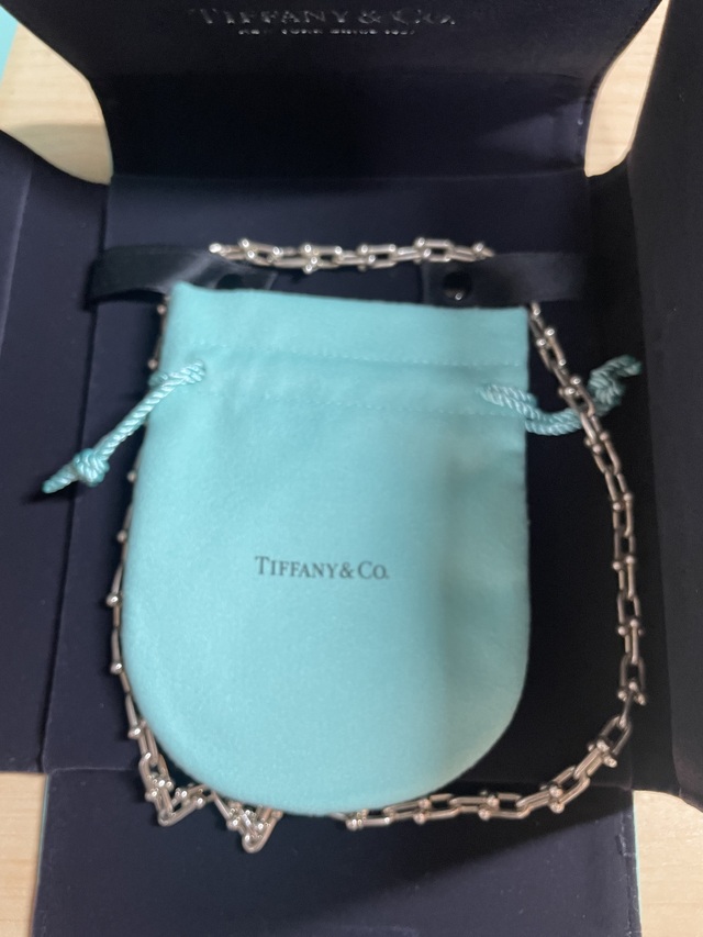 買取ご成約の商品画像