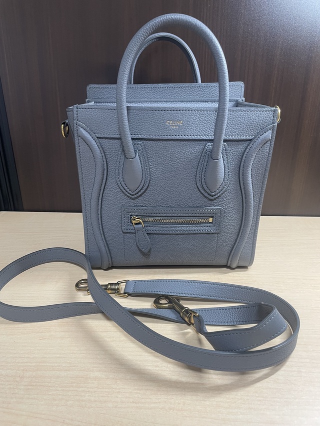 買取ご成約の商品画像