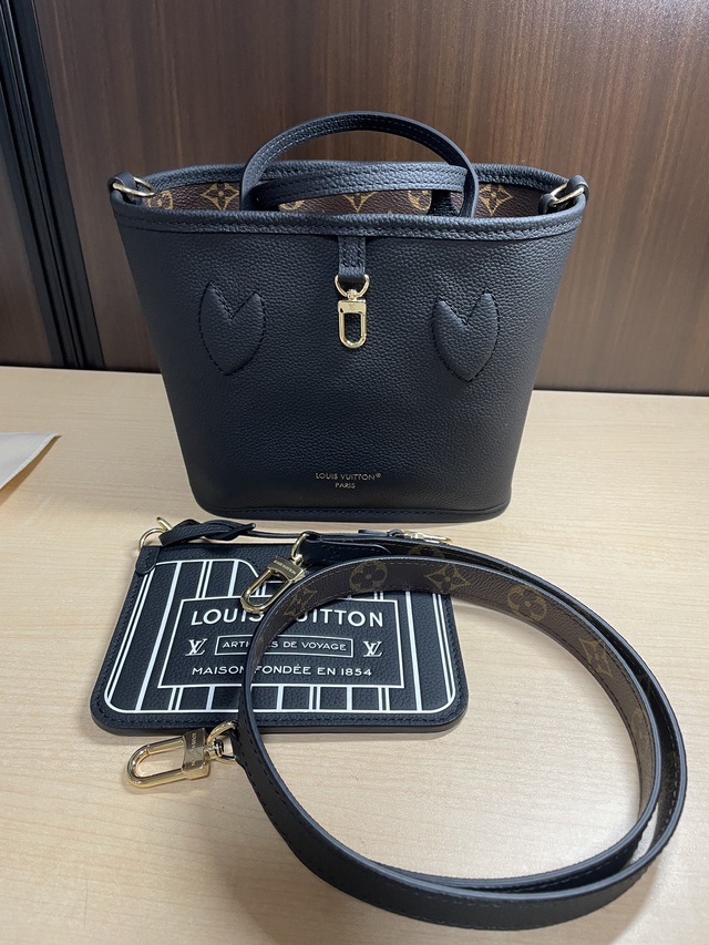 買取ご成約の商品画像