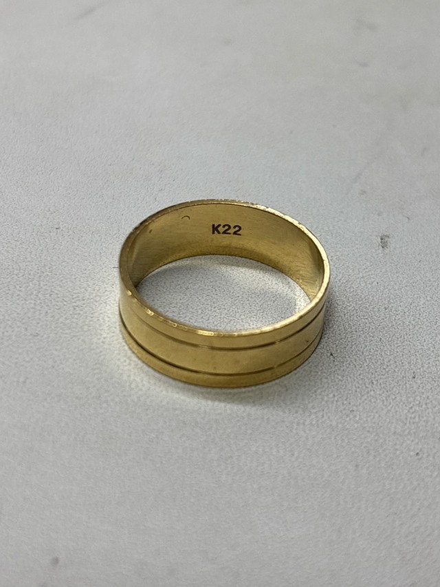 買取ご成約の商品画像