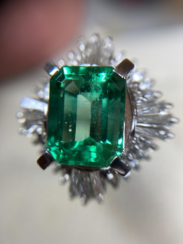 買取ご成約の商品画像