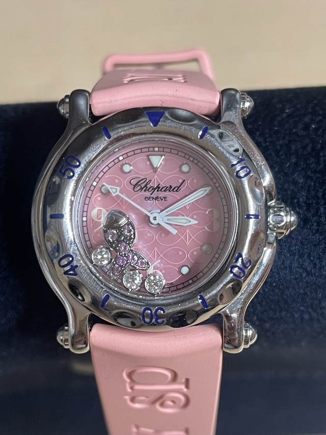 買取ご成約の商品画像