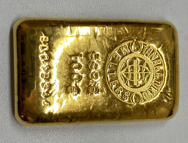 買取ご成約の商品画像