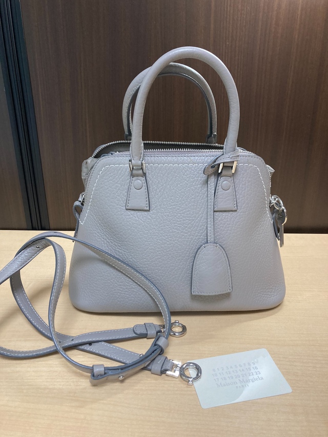 買取ご成約の商品画像