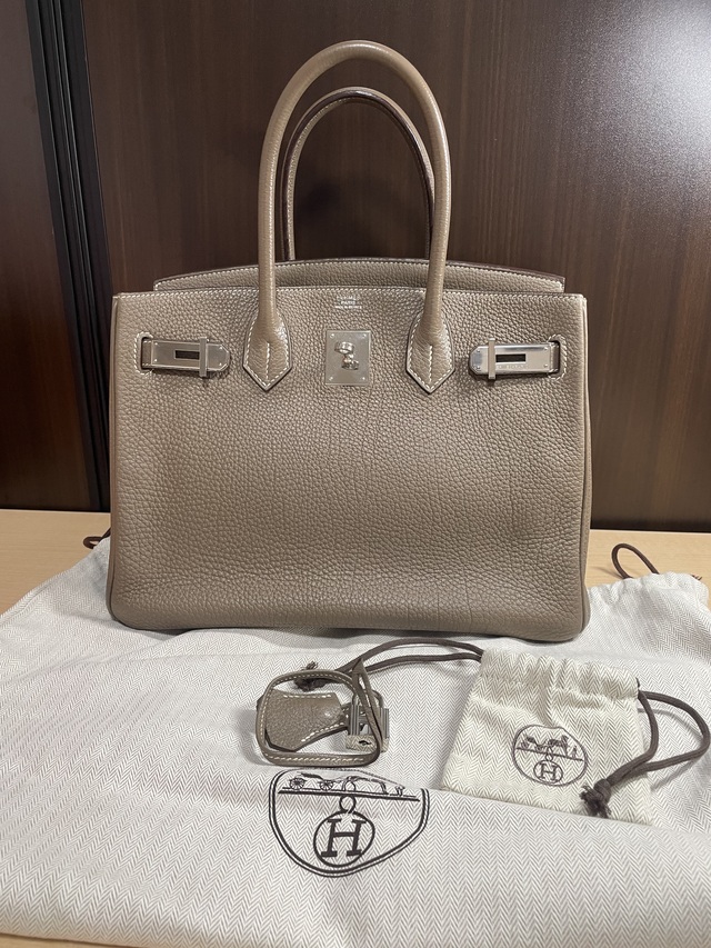 買取ご成約の商品画像