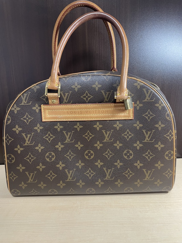 買取ご成約の商品画像