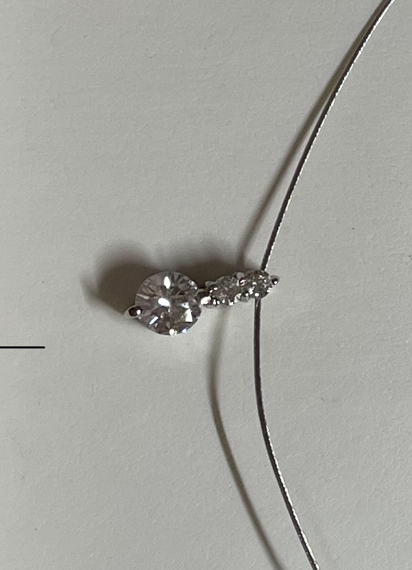 買取ご成約の商品画像