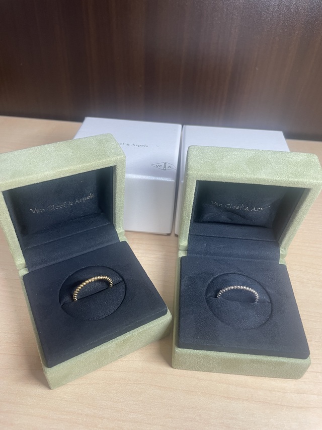 買取ご成約の商品画像