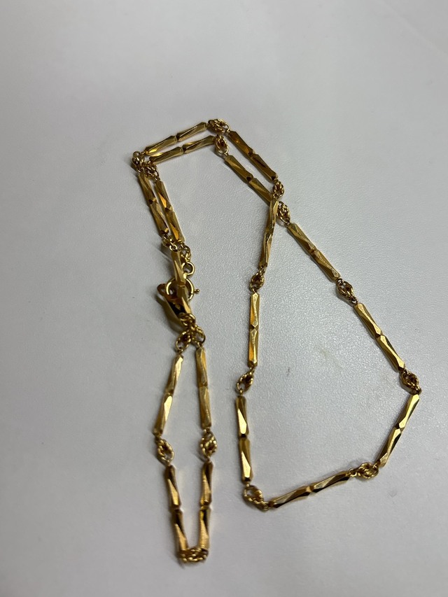 買取ご成約の商品画像