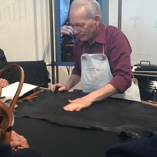 お知らせの画像