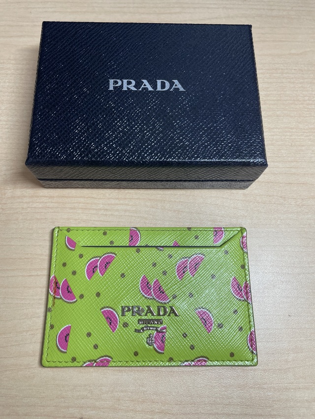 買取ご成約の商品画像