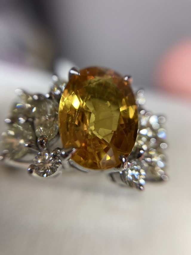 買取ご成約の商品画像