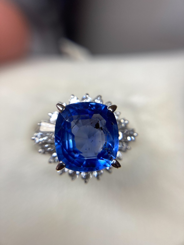 買取ご成約の商品画像