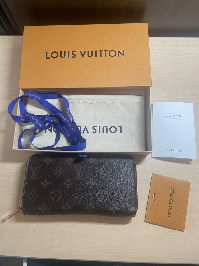 買取ご成約の商品画像