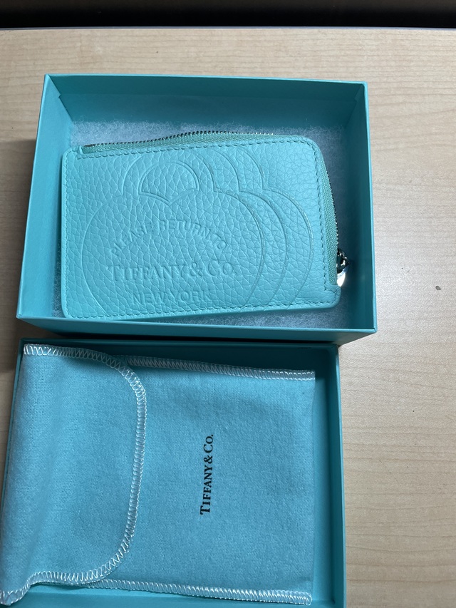 買取ご成約の商品画像