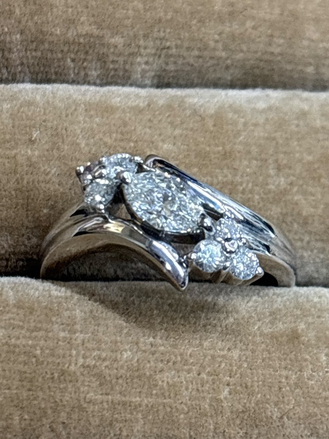 買取ご成約の商品画像