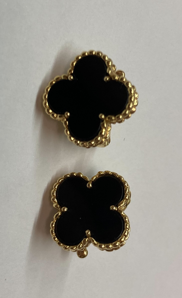 買取ご成約の商品画像