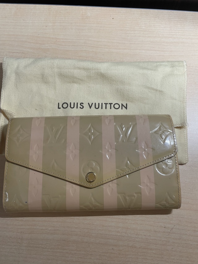 買取ご成約の商品画像