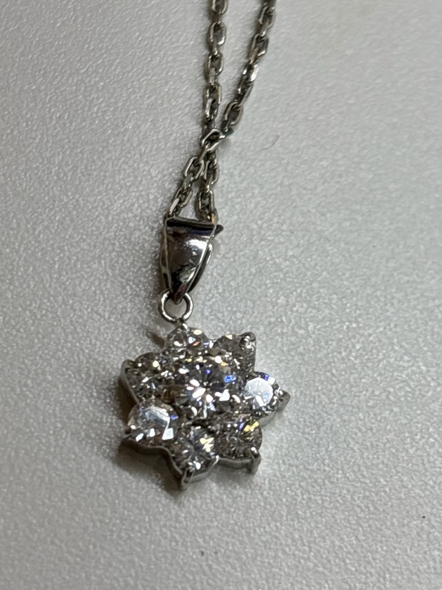 買取ご成約の商品画像