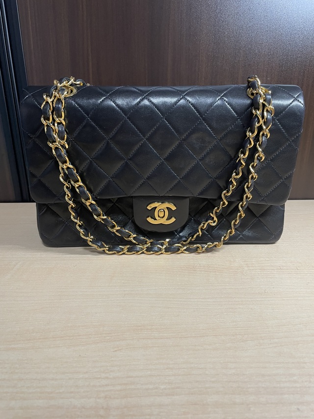 買取ご成約の商品画像