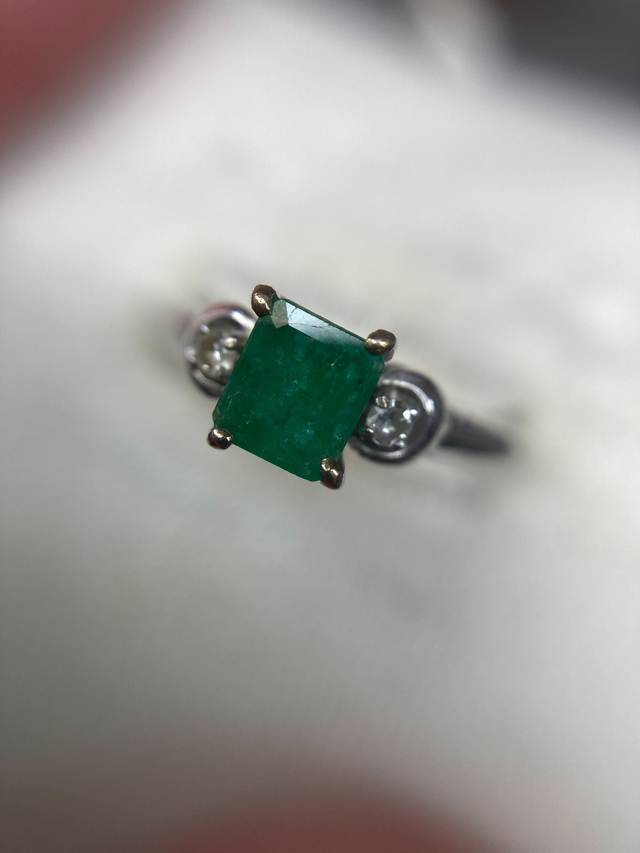 買取ご成約の商品画像