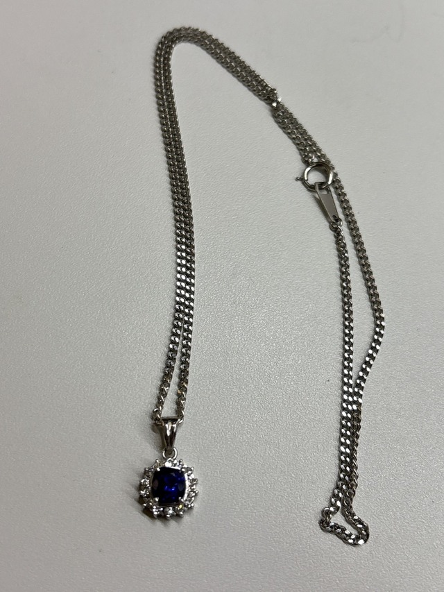 買取ご成約の商品画像