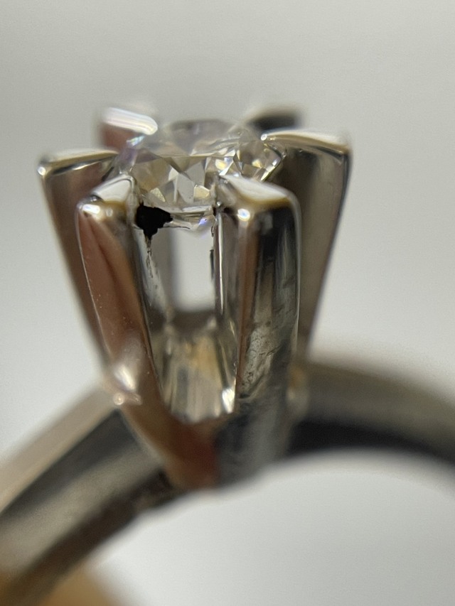 買取ご成約の商品画像