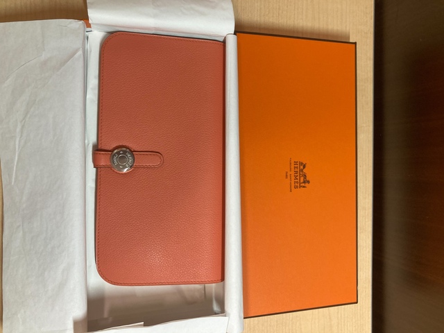 買取ご成約の商品画像