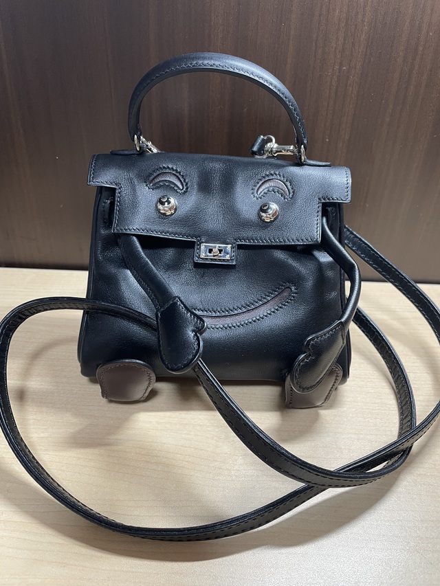 買取ご成約の商品画像