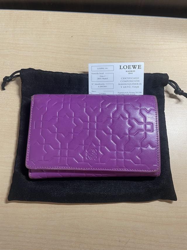 買取ご成約の商品画像