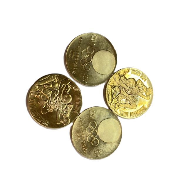 買取ご成約の商品画像