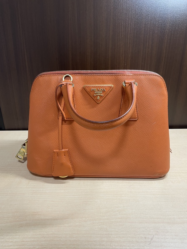 買取ご成約の商品画像