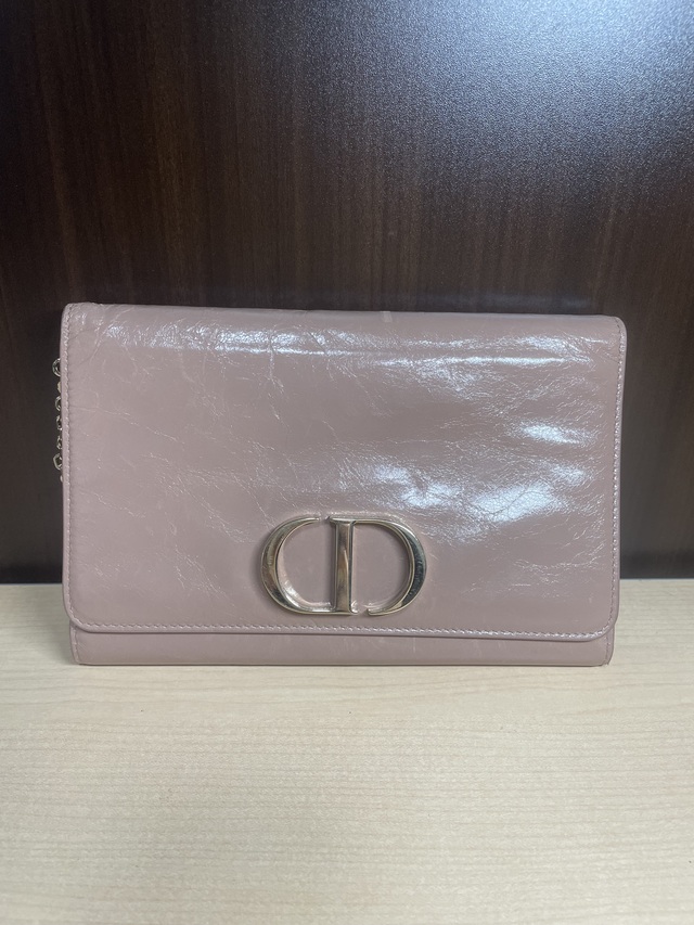 買取ご成約の商品画像