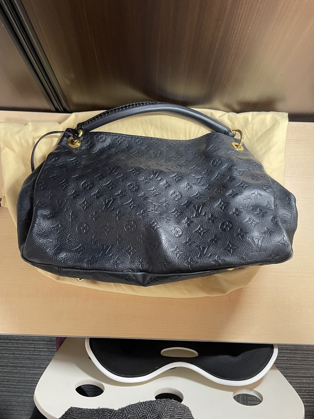 買取ご成約の商品画像