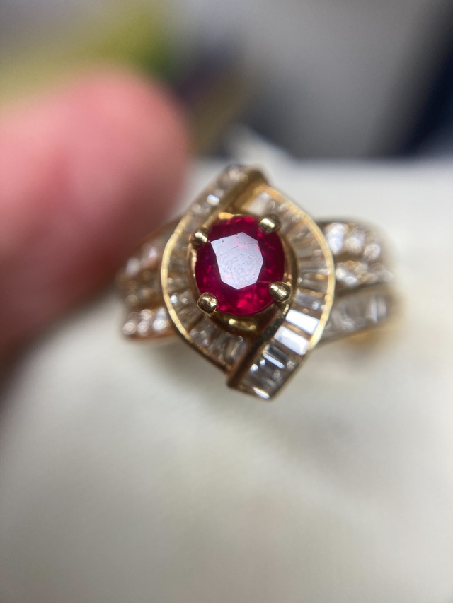 買取ご成約の商品画像