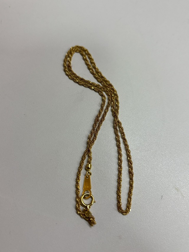 買取ご成約の商品画像