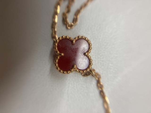 買取ご成約の商品画像