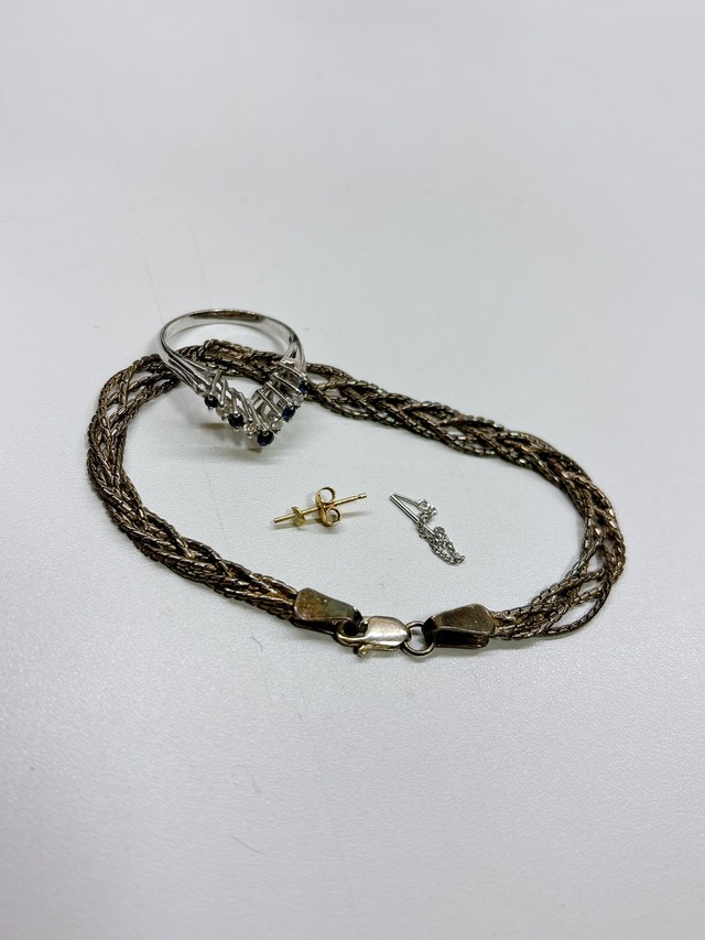 買取ご成約の商品画像