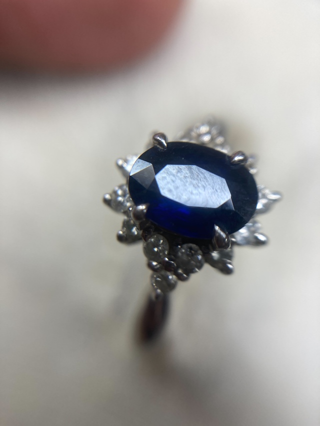 買取ご成約の商品画像