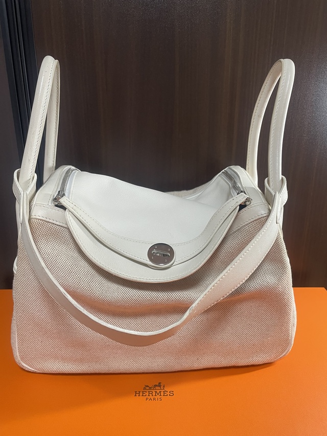 買取ご成約の商品画像