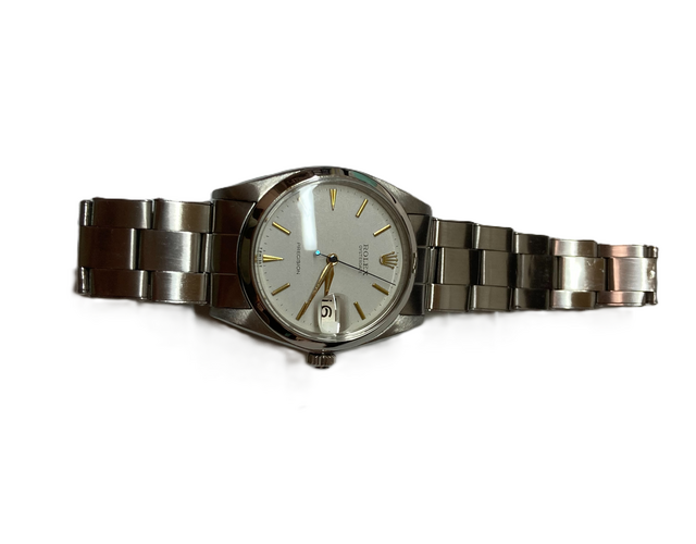 買取ご成約の商品画像