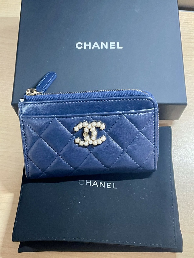 買取ご成約の商品画像