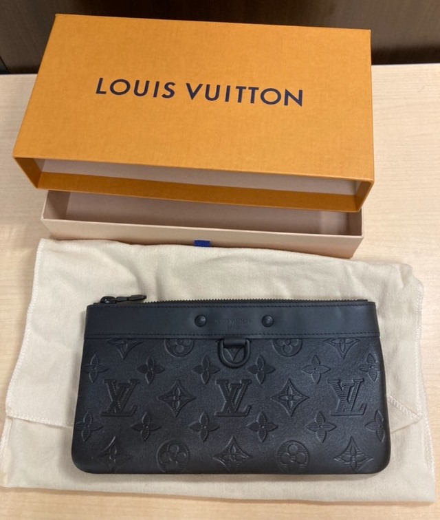 買取ご成約の商品画像